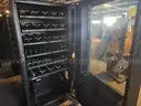 SEGA SP536R Vending Machine