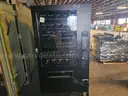 SEGA SP536R Vending Machine