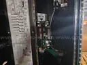 SEGA SP536R Vending Machine
