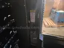 SEGA SP536R Vending Machine