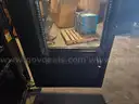 SEGA SP536R Vending Machine