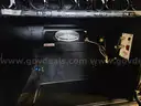 SEGA SP536R Vending Machine