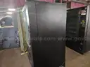 SEGA SP536R Vending Machine