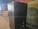 SEGA SP536R Vending Machine