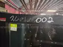 CRANE 936D Vending Machine