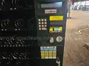 CRANE 936D Vending Machine