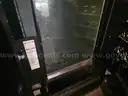 CRANE 936D Vending Machine
