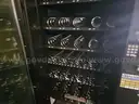 CRANE 936D Vending Machine