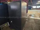 AMS 2162 Vending Machine