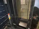 AMS 2162 Vending Machine