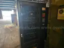 AMS 2162 Vending Machine