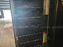 AMS 2162 Vending Machine