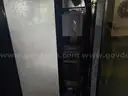 AMS 2162 Vending Machine