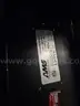 AMS 2162 Vending Machine