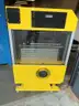 2019 Hyrel 16 AT 3D Printer
