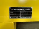 2019 Hyrel 16 AT 3D Printer