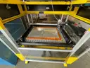 2019 Hyrel 16 AT 3D Printer