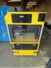 2019 Hyrel 16 AT 3D Printer
