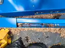 Rotary Hydraulic Impact 2 Post Car Lift