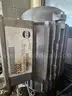 Rotary Hydraulic Impact 2 Post Car Lift