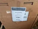 LOT OF ELECTRONICS  (6 Pallets)