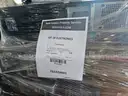 LOT OF ELECTRONICS  (6 Pallets)