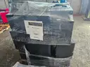 LOT OF ELECTRONICS  (6 Pallets)