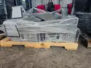 LOT OF ELECTRONICS  (6 Pallets)