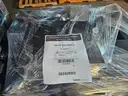 LOT OF ELECTRONICS  (6 Pallets)