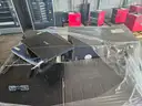 LOT OF ELECTRONICS  (6 Pallets)