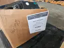 LOT OF ELECTRONICS  (6 Pallets)