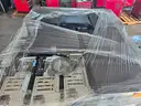 LOT OF ELECTRONICS  (6 Pallets)