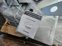 LOT OF ELECTRONICS  (6 Pallets)