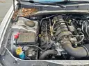 2020 Dodge Charger Police AWD 4-DR, 5.7L V8