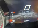 2020 Dodge Charger Police AWD 4-DR, 5.7L V8