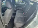 2020 Dodge Charger Police AWD 4-DR, 5.7L V8