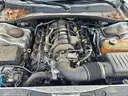 2020 Dodge Charger Police AWD 4-DR, 5.7L V8