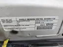 2020 Dodge Charger Police AWD 4-DR, 5.7L V8
