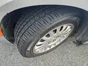2020 Dodge Charger Police AWD 4-DR, 5.7L V8