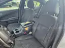 2020 Dodge Charger Police AWD 4-DR, 5.7L V8
