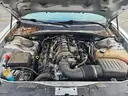 2020 Dodge Charger Police AWD 4-DR, 5.7L V8