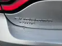 2020 Dodge Charger Police AWD 4-DR, 5.7L V8