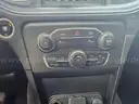 2020 Dodge Charger Police AWD 4-DR, 5.7L V8