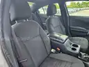 2020 Dodge Charger Police AWD 4-DR, 5.7L V8