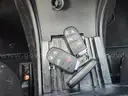 2020 Dodge Charger Police AWD 4-DR, 5.7L V8