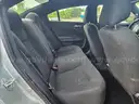 2020 Dodge Charger Police AWD 4-DR, 5.7L V8