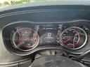 2020 Dodge Charger Police AWD 4-DR, 5.7L V8