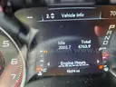 2020 Dodge Charger Police AWD 4-DR, 5.7L V8