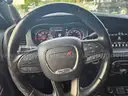 2020 Dodge Charger Police AWD 4-DR, 5.7L V8