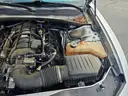 2020 Dodge Charger Police AWD 4-DR, 5.7L V8